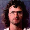 David Koresh Religious Leader voice for text-to-speech