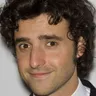 David Krumholtz TV Actor voice for text-to-speech