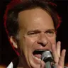 David Lee Roth Rock Singer voice for text-to-speech