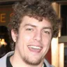 David Lee Basketball Player voice for text-to-speech