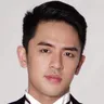 David Licauco TV Actor voice for text-to-speech