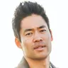 David Lim TV Actor voice for text-to-speech