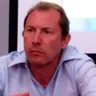David Lloyd Cricketer voice for text-to-speech