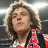 David Luiz Soccer Player voice for text-to-speech