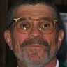 David Mamet Playwright voice for text-to-speech