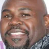 David Mann TV Actor voice for text-to-speech
