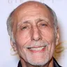 David Marks Rock Singer voice for text-to-speech