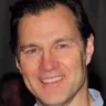 David Morrissey Movie Actor voice for text-to-speech