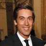 David Muir Journalist voice for text-to-speech