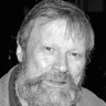 David Neilson Soap Opera Actor voice for text-to-speech