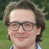 David Oakes TV Actor voice for text-to-speech