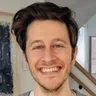 David Pakman TV Show Host voice for text-to-speech