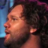 David Phelps Gospel Singer voice for text-to-speech