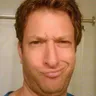 Dave Portnoy Entrepreneur voice for text-to-speech