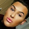 David Potts Reality Star voice for text-to-speech