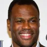 David Robinson Basketball Player voice for text-to-speech