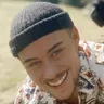 David Rodriguez TikTok Star voice for text-to-speech