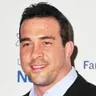 David Rodriguez Boxer voice for text-to-speech