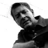David Rose Composer voice for text-to-speech