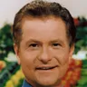 David Ruprecht Movie Actor voice for text-to-speech