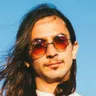 David Scott Pop Singer voice for text-to-speech