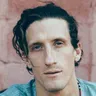 David Shaw Folk Singer voice for text-to-speech