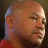 David Shaw Football Coach voice for text-to-speech