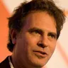 David Silverman Director voice for text-to-speech