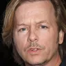 David Spade TV Actor voice for text-to-speech