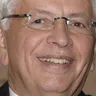 David Stern Sports Executive voice for text-to-speech