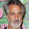 David Strathairn Movie Actor voice for text-to-speech