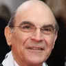 David Suchet Movie Actor voice for text-to-speech