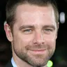 David Sutcliffe TV Actor voice for text-to-speech