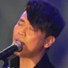 David Tao R&B Singer voice for text-to-speech