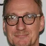 David Thewlis Movie Actor voice for text-to-speech
