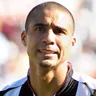 David Trezeguet Soccer Player voice for text-to-speech