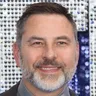 David Walliams Comedian voice for text-to-speech