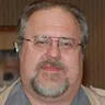 David Weber Novelist voice for text-to-speech