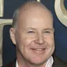 David Yates Director voice for text-to-speech