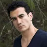 David Zepeda TV Actor voice for text-to-speech