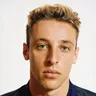 Davide Frattesi Soccer Player voice for text-to-speech