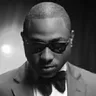 Davido Pop Singer voice for text-to-speech