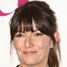 Davina McCall TV Show Host voice for text-to-speech