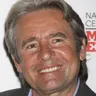 Davy Jones Pop Singer voice for text-to-speech