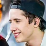 Dawid Kwiatkowski Pop Singer voice for text-to-speech