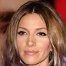 Dawn Olivieri TV Actress voice for text-to-speech