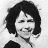 Dawn Powell Playwright voice for text-to-speech