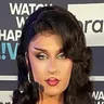 Daya Betty Reality Star voice for text-to-speech