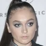 Daya Pop Singer voice for text-to-speech