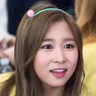 Dayoung Pop Singer voice for text-to-speech